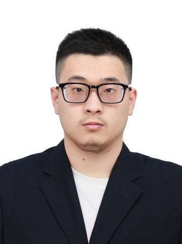 profile.png